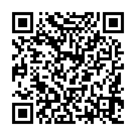 QR code for KGI993