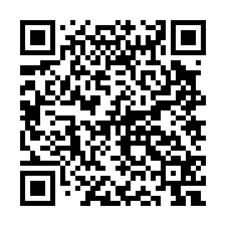 QR code for KGJ024