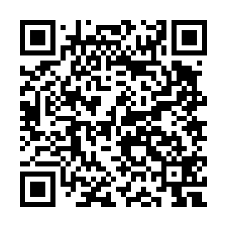 QR code for KGJ419