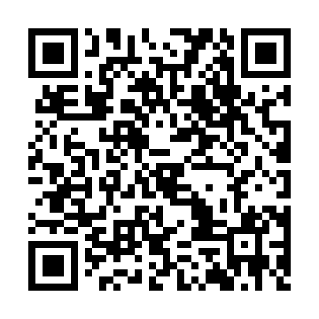 QR code for KGJ581