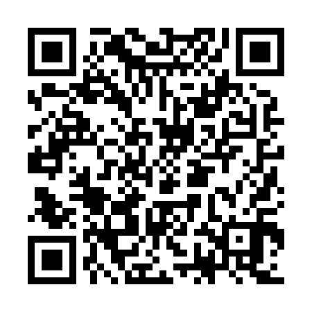 QR code for KGJ810
