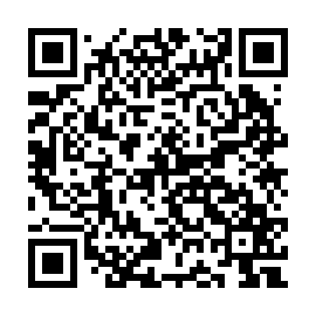 QR code for KGK267