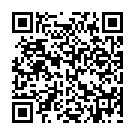 QR code for KGK318