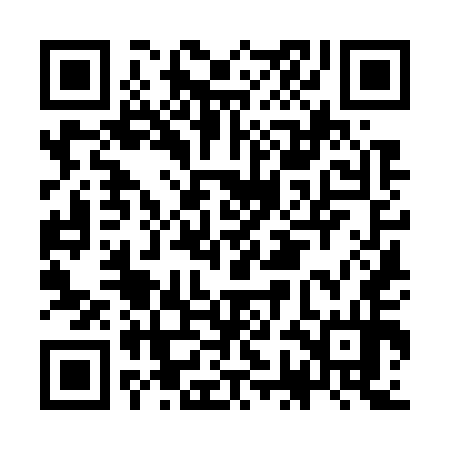 QR code for KGK754