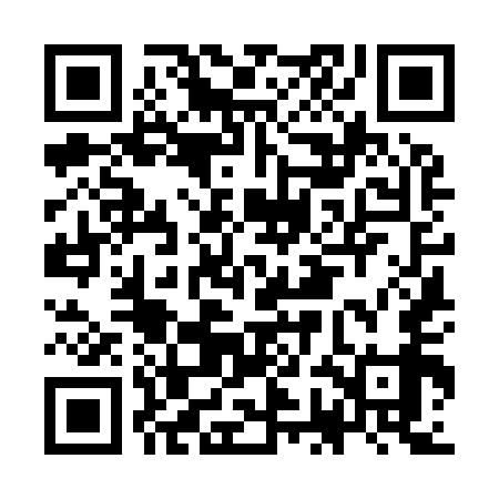 QR code for KGK959