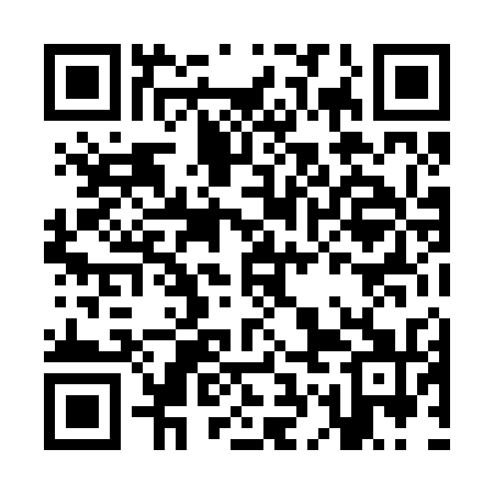 QR code for KGL231