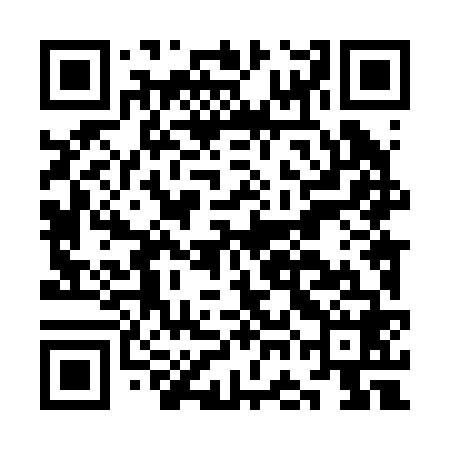 QR code for KGL268
