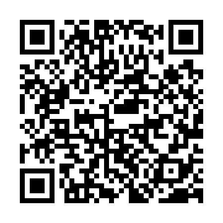 QR code for KGL778