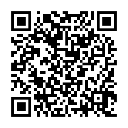 QR code for KGL906