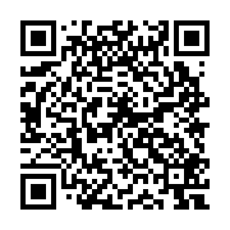 QR code for KGM309