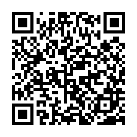 QR code for KGM582