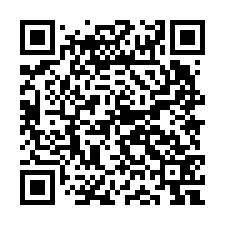 QR code for KGM673