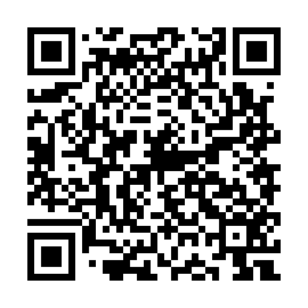 QR code for KGN156