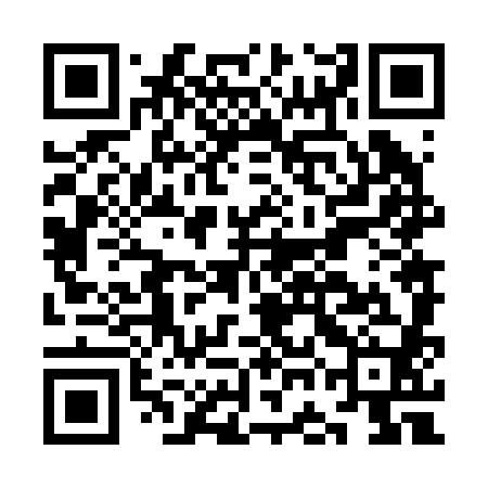 QR code for KGN280
