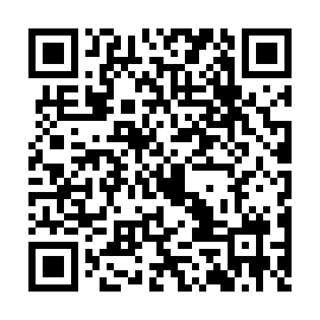 QR code for KGN428