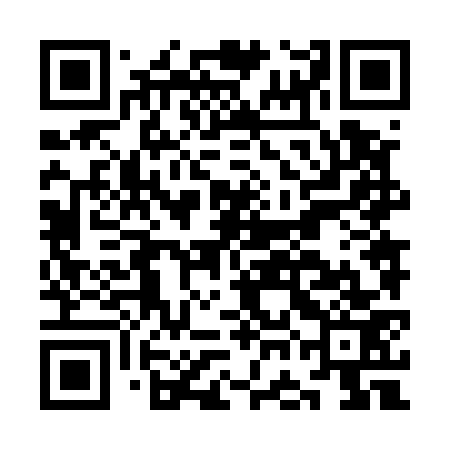 QR code for KGN573