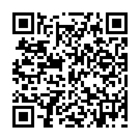 QR code for KGN776