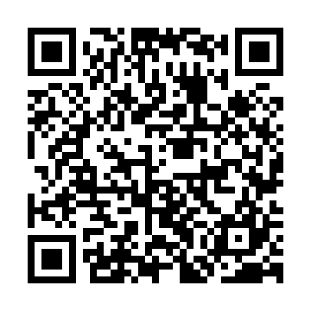 QR code for KGN827