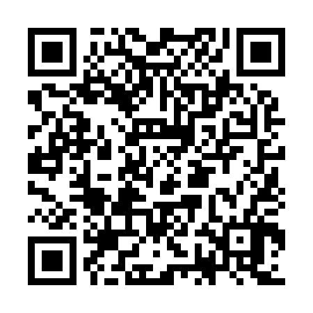 QR code for KGN906