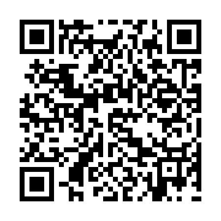 QR code for KGN937