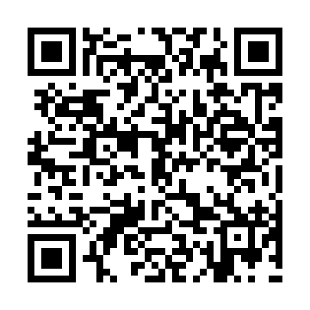 QR code for KGN992