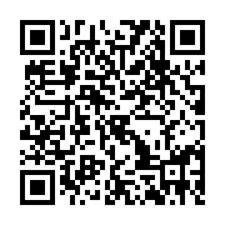 QR code for KGO098