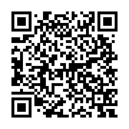 QR code for KGO775