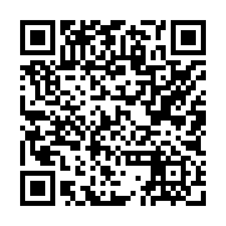 QR code for KGO899