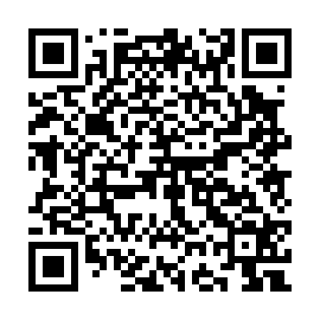 QR code for KGP024