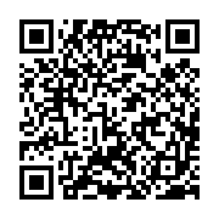 QR code for KGP493