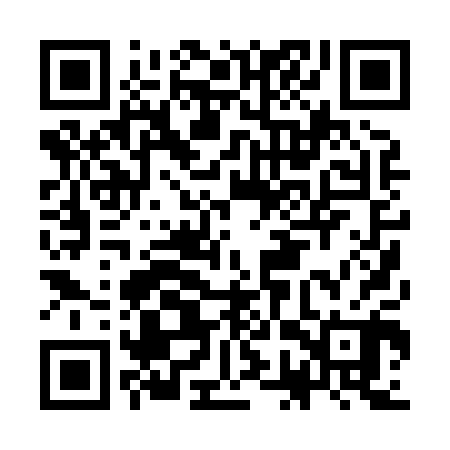 QR code for KGP800