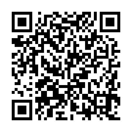 QR code for KGP895