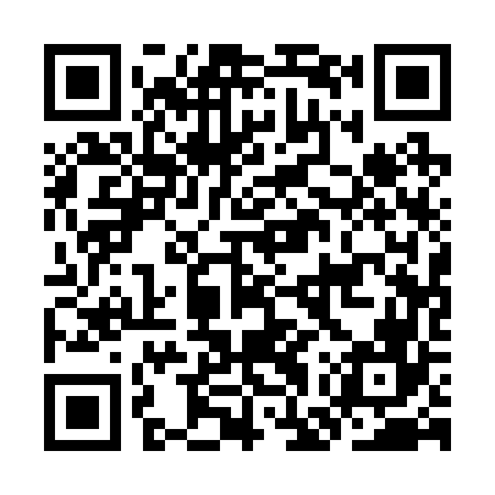 QR code for KGQ266