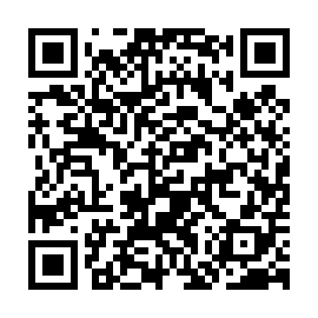 QR code for KGQ408