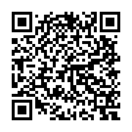 QR code for KGQ554