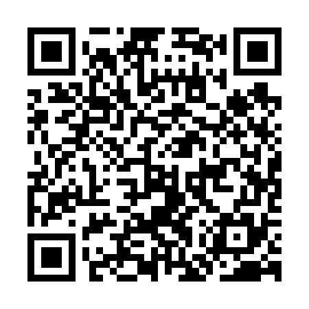 QR code for KGQ675