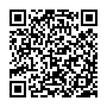 QR code for KGR441