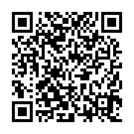 QR code for KGR915