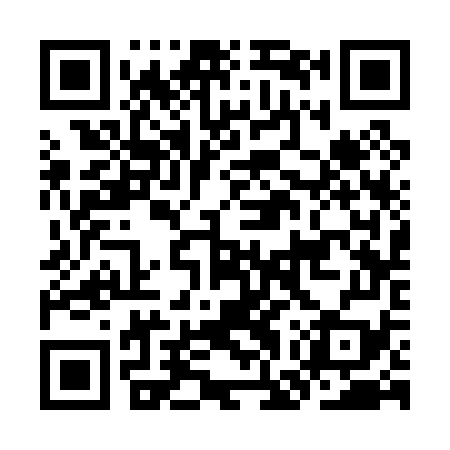 QR code for KGS079