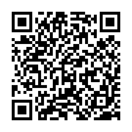 QR code for KGS492