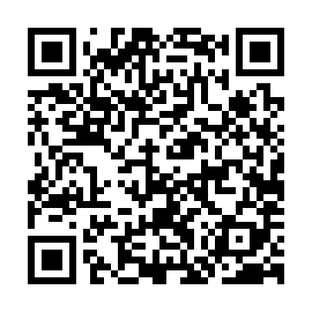QR code for KGT389