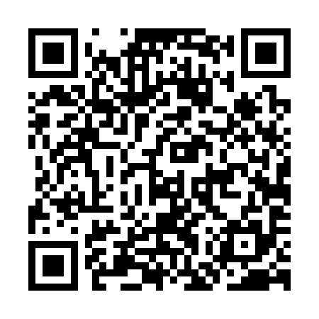 QR code for KGT395