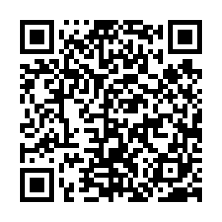 QR code for KGT660