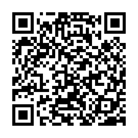 QR code for KGU059