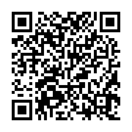 QR code for KGU966