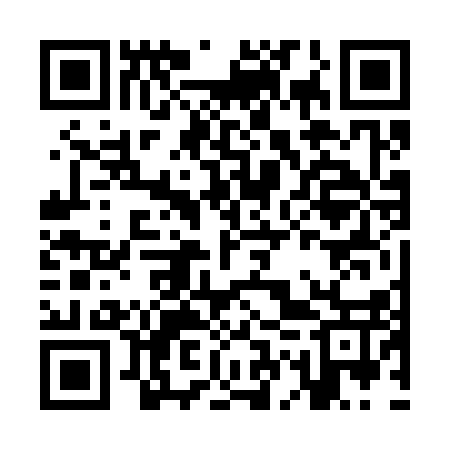 QR code for KGV317
