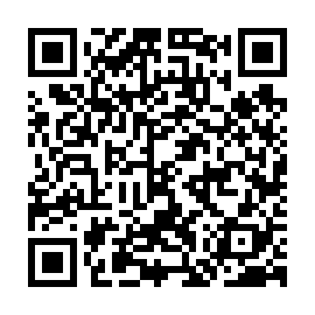 QR code for KGV628