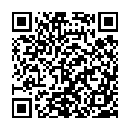 QR code for KGV667