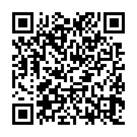 QR code for KGV789