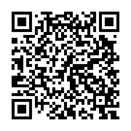 QR code for KGW005